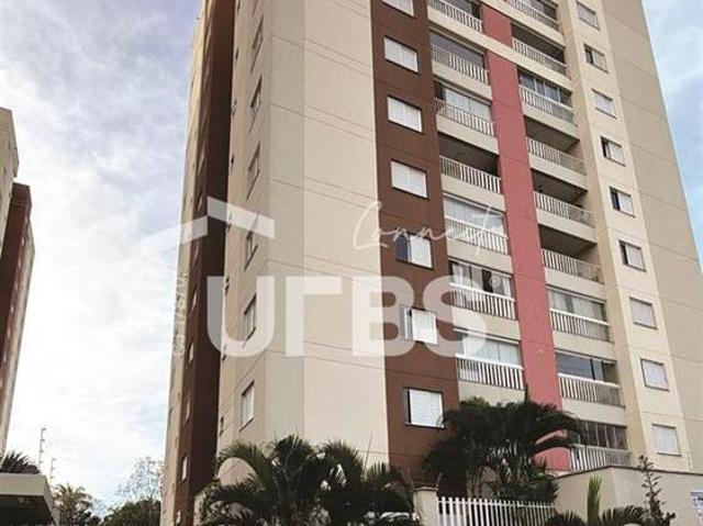Apartamento venda em Região Geográfica Imediata de Goiânia, Goiânia