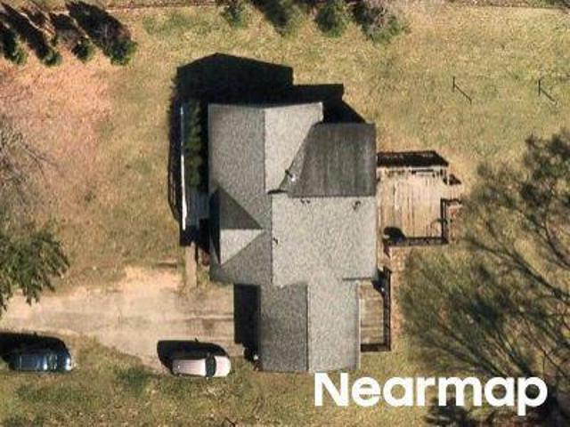 House for sale in Battle Creek House for sale in Battle Creek