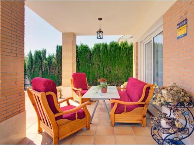 Casa en venta en Comarca de la Vega de Granada, Andalucía