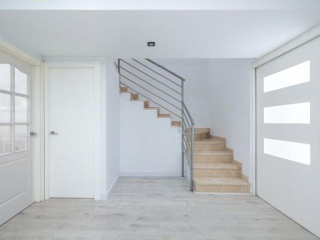 Casa en venta en Santa Juliana, Comarca de la Vega de Granada