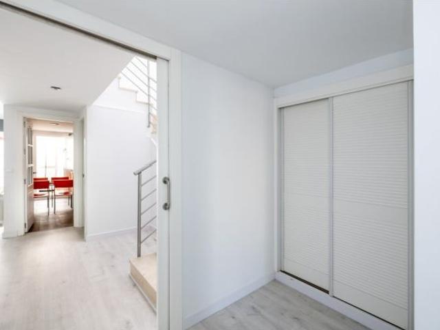 Casa en venta en Santa Juliana, Comarca de la Vega de Granada