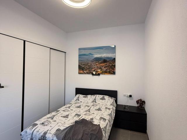 Casa en venta en Marazul, Adeje