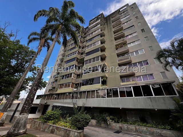 Apartamento en alquiler en Valencia, Táchira