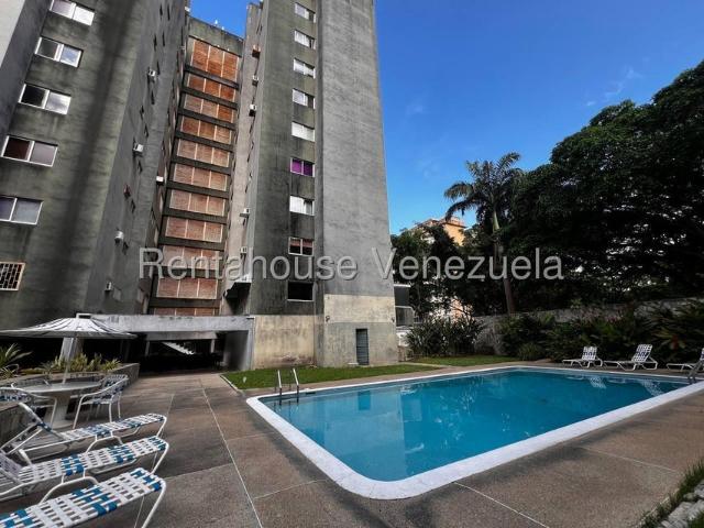 Apartamento en alquiler en La Viña, Valencia
