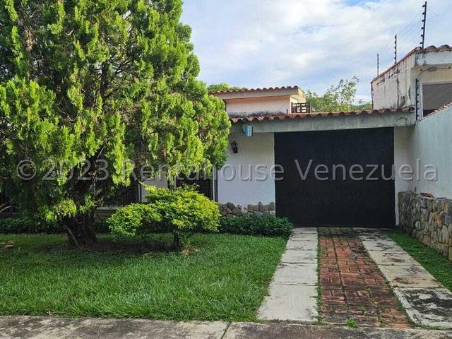 Casa en venta en Valencia, Táchira
