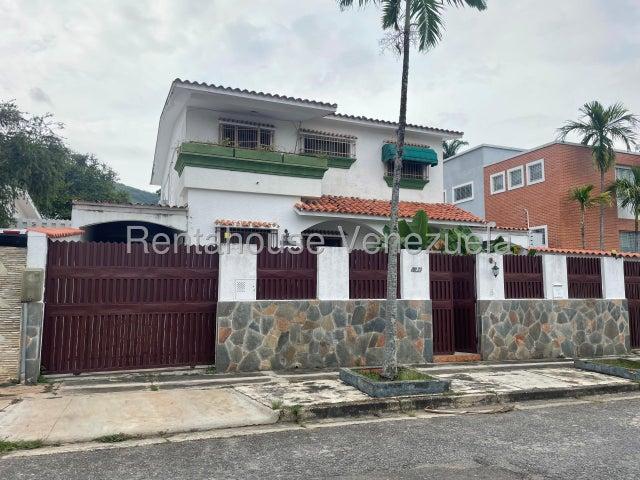 Casa en venta en Valencia, Táchira