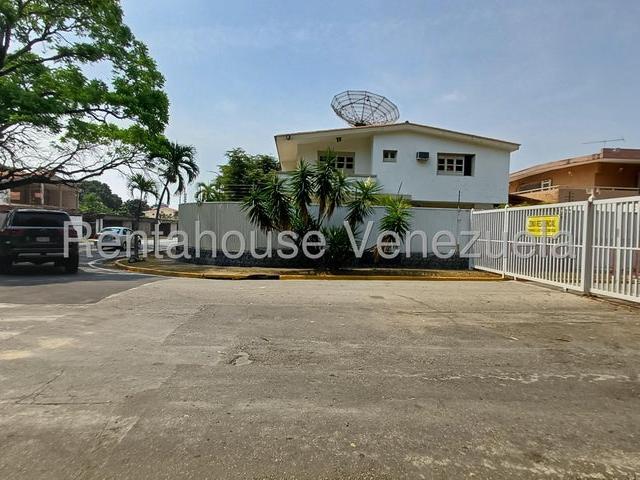 Casa en venta en Valencia, Táchira