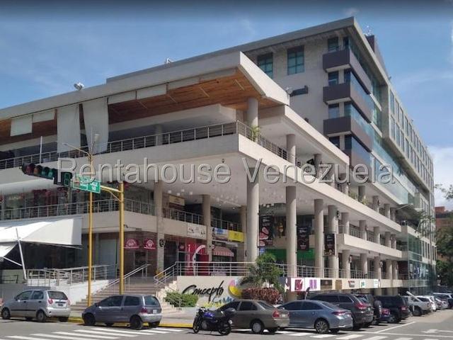 Local comercial en venta en Valencia