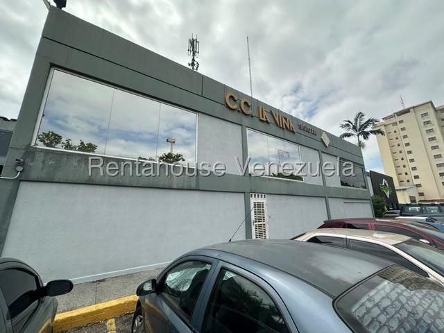 Local Comercial en alquiler en La Viña, Valencia