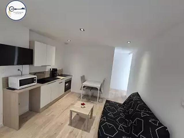 Maison vente à Épinal, Bains-les-bains