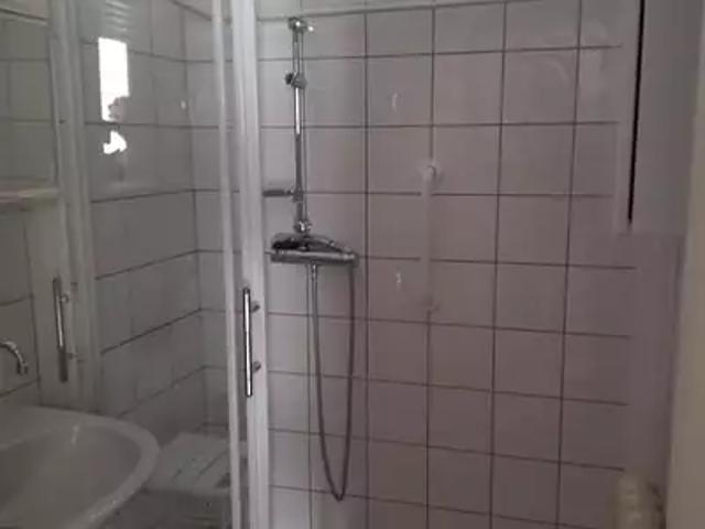 Appartement location à Épinal, Bains-les-bains