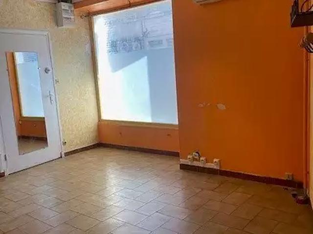 Maison vente à Privas, La Voulte-sur-rhône