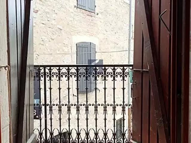 Maison vente à France métropolitaine, La Voulte-sur-rhône