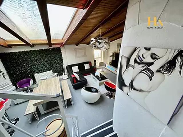Maison vente à La Meilhe, La Voulte-sur-Rhône
