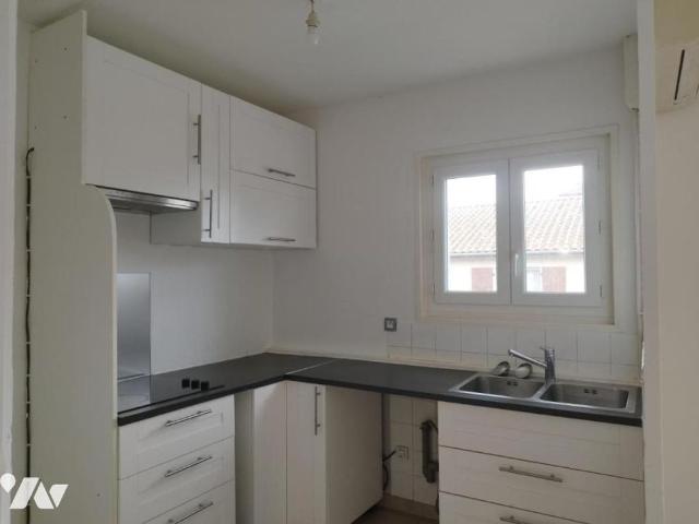 Appartement location à Privas, Beauchastel