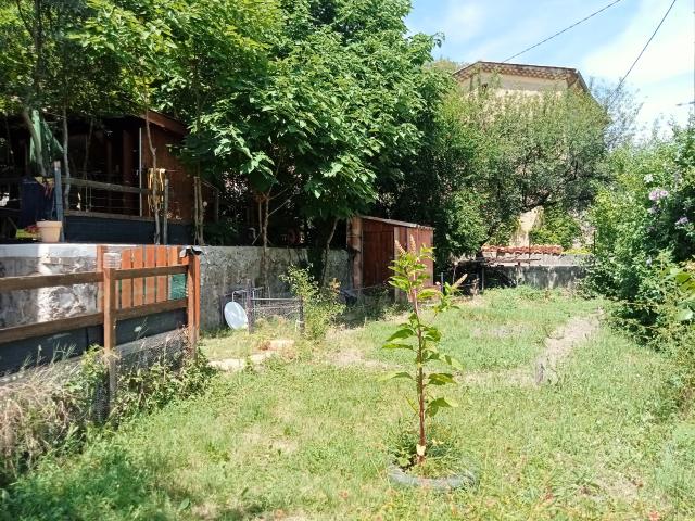 Appartement vente à Privas, La Voulte-sur-rhône