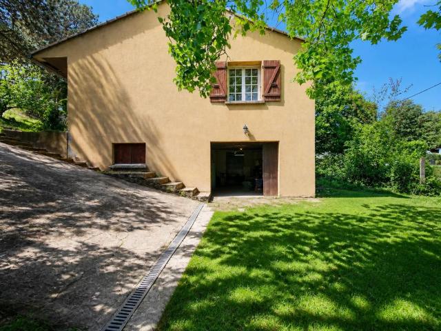 Maison vente à La Voulte-sur-Rhône, Ardèche