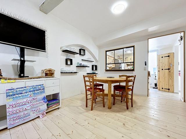 Maison vente à Privas, La Voulte-sur-rhône