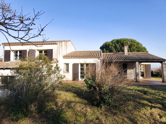 Maison vente à Privas, La Voulte-sur-rhône