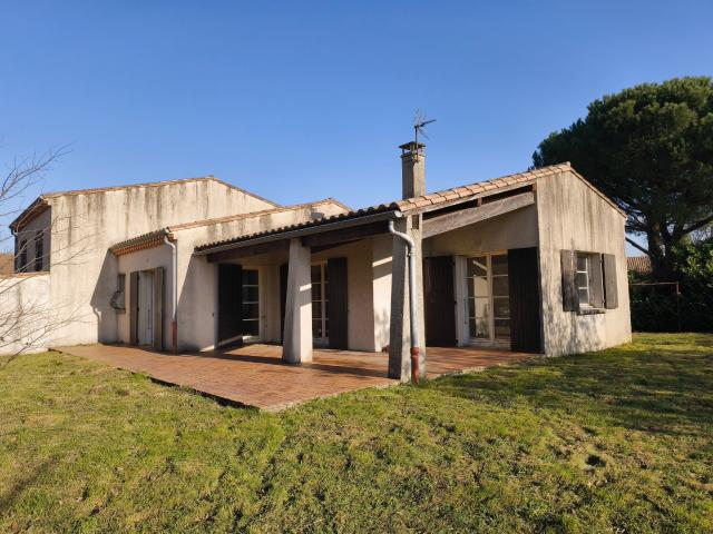 Maison vente à Die, Livron-sur-drôme