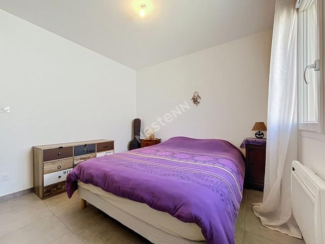 Maison vente à Privas, La Voulte-sur-rhône