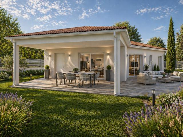 Maison vente à Privas, La Voulte-sur-rhône