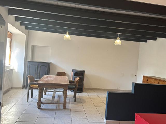 Maison location à Vannes, Bretagne