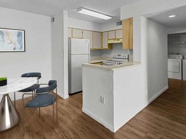 Apartment for rent in Hollywood, Florida