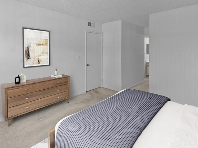 Apartment for rent in Hollywood, Florida