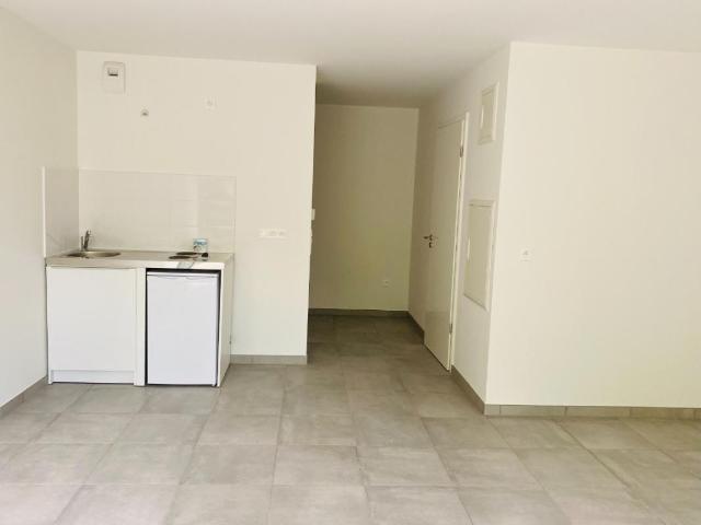 Appartement location à Strasbourg, La Wantzenau