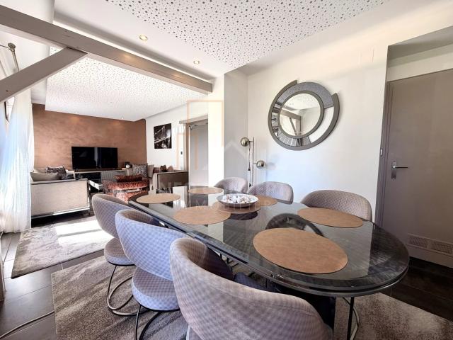 Appartement vente à Strasbourg, La Wantzenau