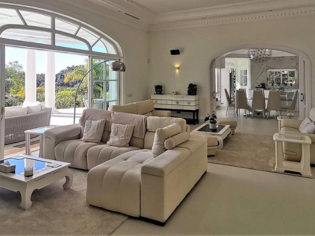 Casa en venta en Nororma, Andalucía