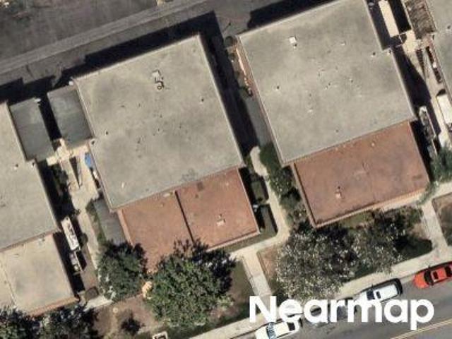 Condo for sale in San Juan Capistrano, Orange County