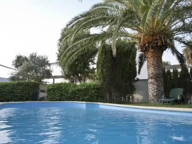 Casa en alquiler en Antequera, Andalucía