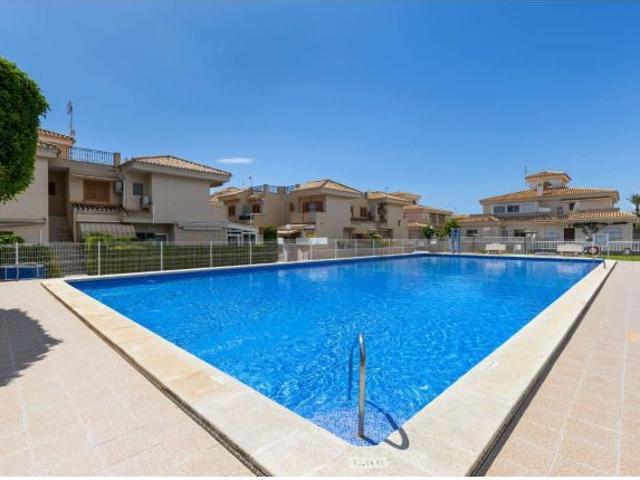 Piso en alquiler en el Baix Segura / La Vega Baja, Valencia