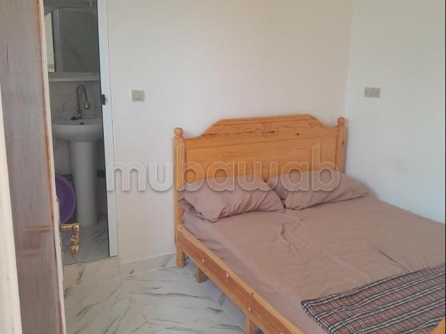 Appartement vente à Al Hoceïma, Tanger-Tétouan