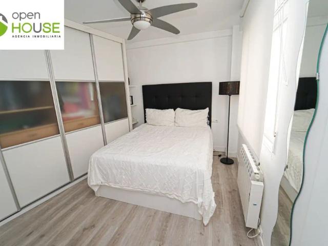 Apartamento en alquiler en Barrio Ermitaño, Comarca de la Vega de Granada