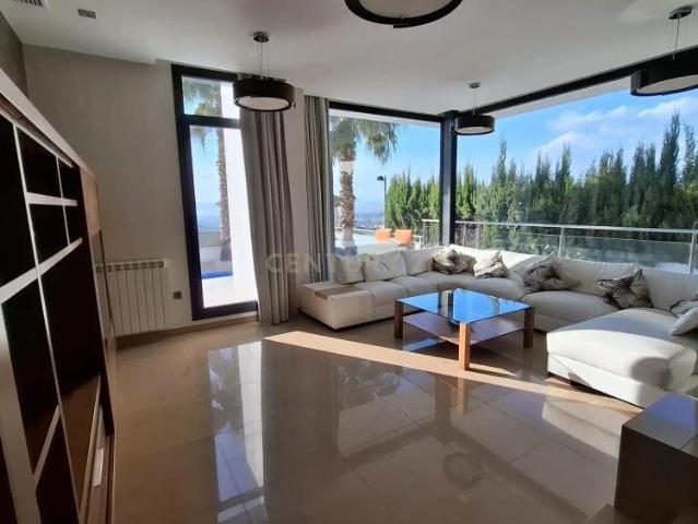 Apartamento en alquiler en Laurel de la Reina, Comarca de la Vega de Granada