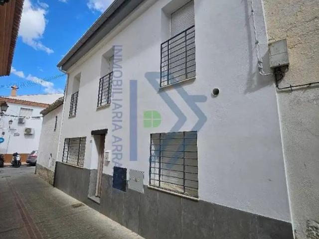 Apartamento en alquiler en La Zubia, Granada