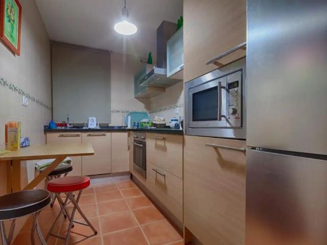 Apartamento en alquiler en Comarca de la Vega de Granada, Andalucía