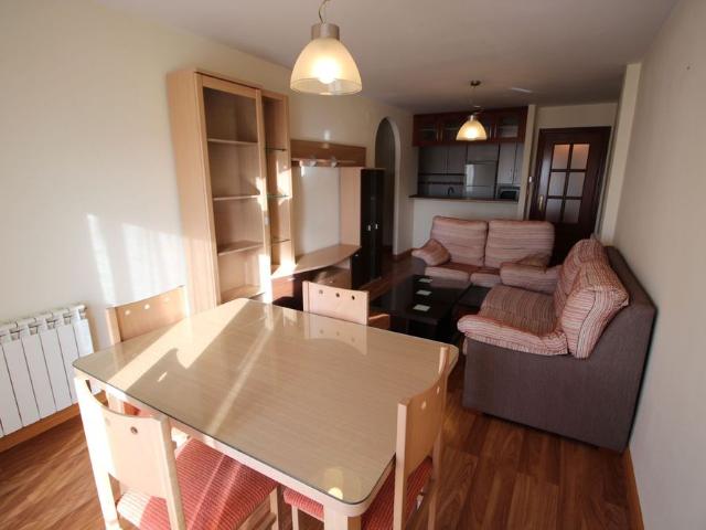 Apartamento en alquiler en Comarca de la Vega de Granada, Andalucía