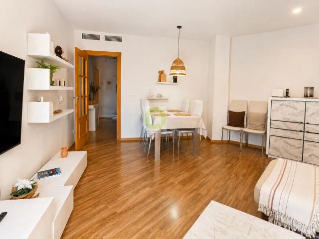 Apartamento en alquiler en Comarca de la Vega de Granada, Andalucía