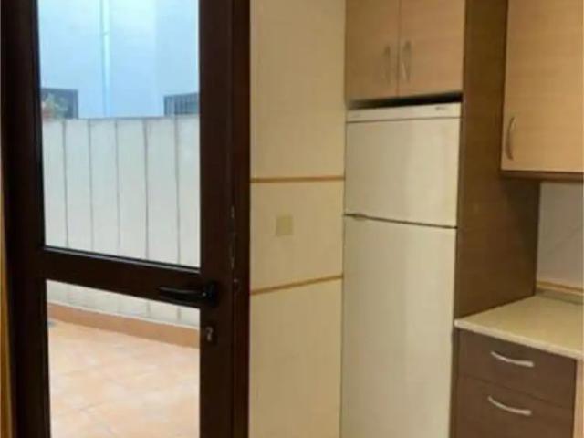 Apartamento en alquiler en San Antonio, La Zubia