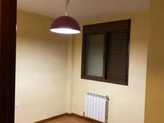 Apartamento en alquiler en Comarca de la Vega de Granada, Andalucía