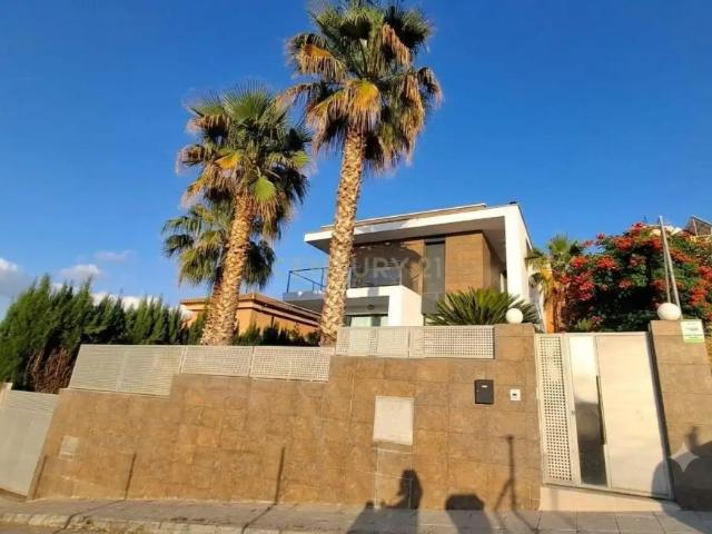 Apartamento en alquiler en Laurel de la Reina, Comarca de la Vega de Granada