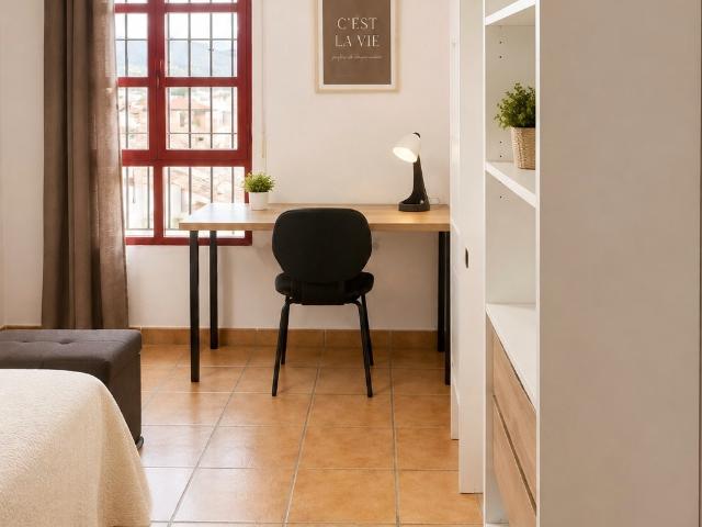 Piso en venta en La Ñora, Área Metropolitana de Murcia