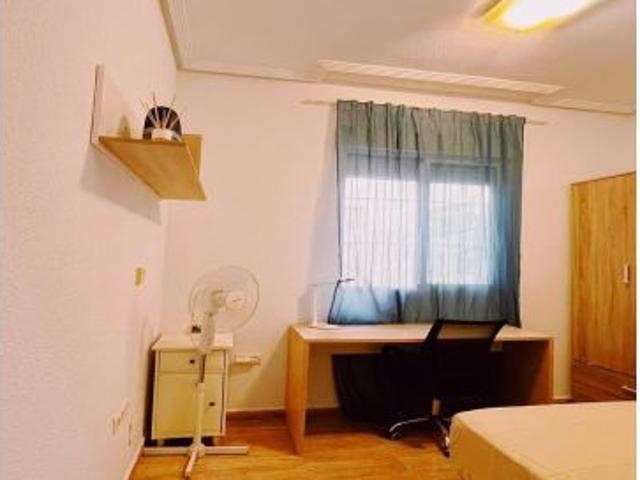 Piso en venta en La Ñora, Área Metropolitana de Murcia
