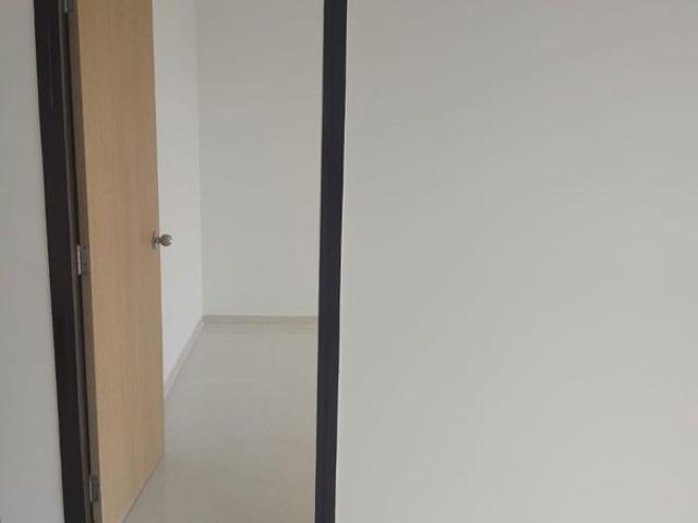 Flat for rent in Kalwa, National Capital Territory Of Delhi