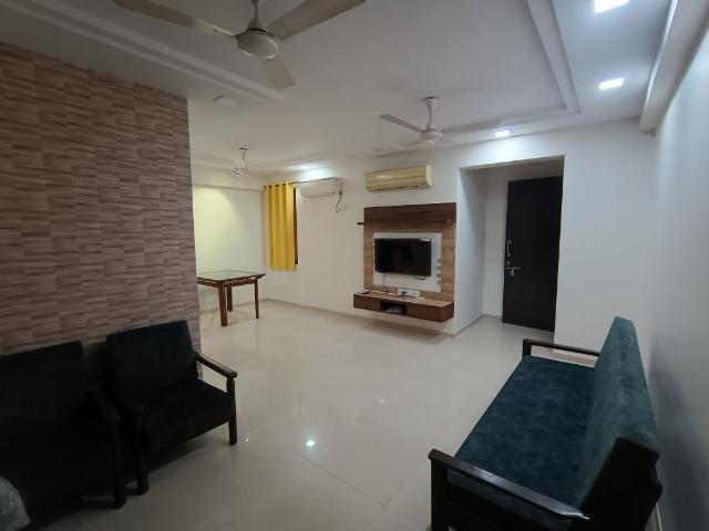 Flat for rent in Kalwa, National Capital Territory Of Delhi