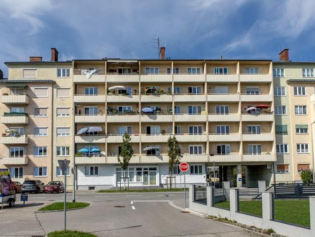 Apartment mieten in Laab, Braunau am Inn